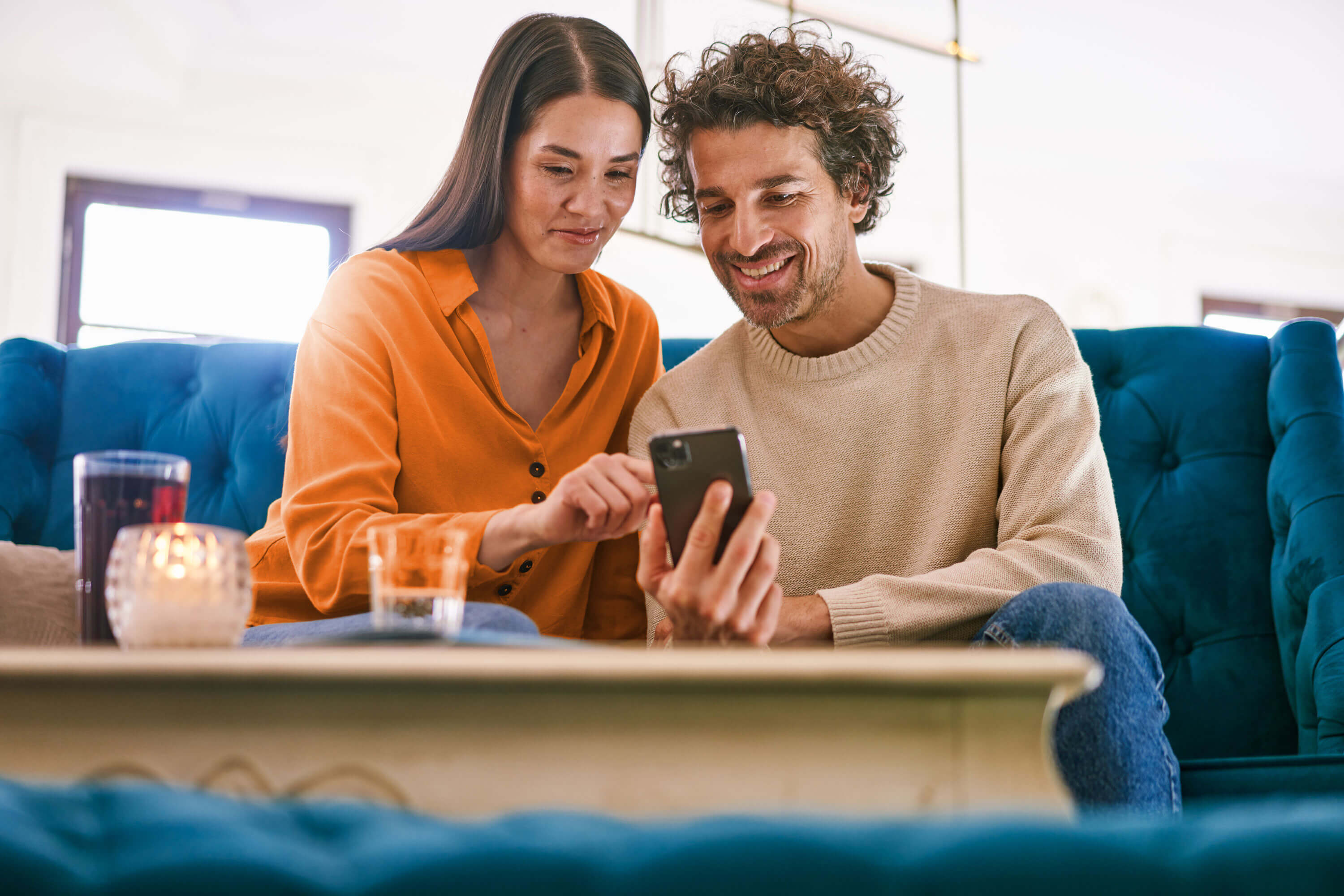 Placeholder Image AltText