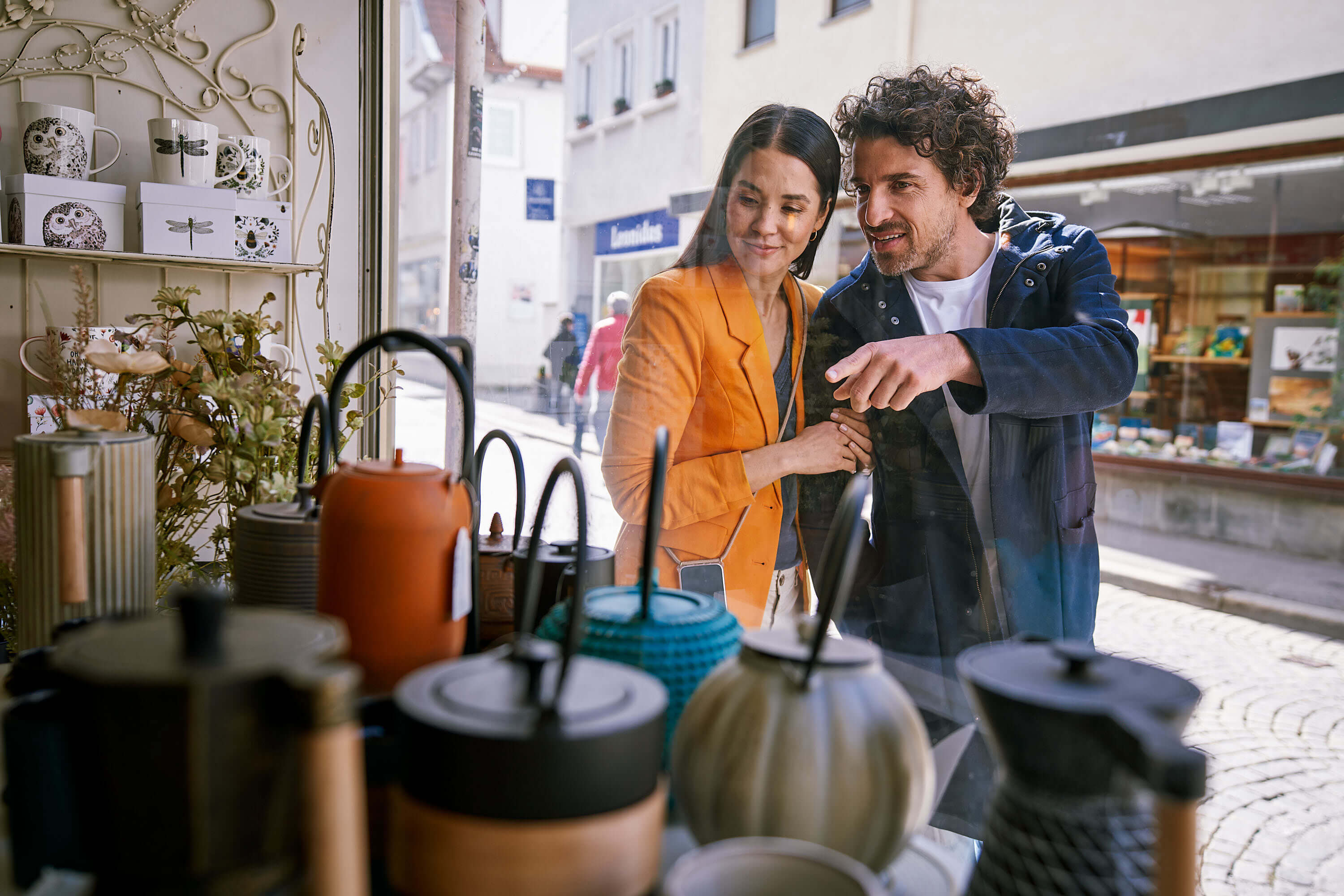 Placeholder Image AltText