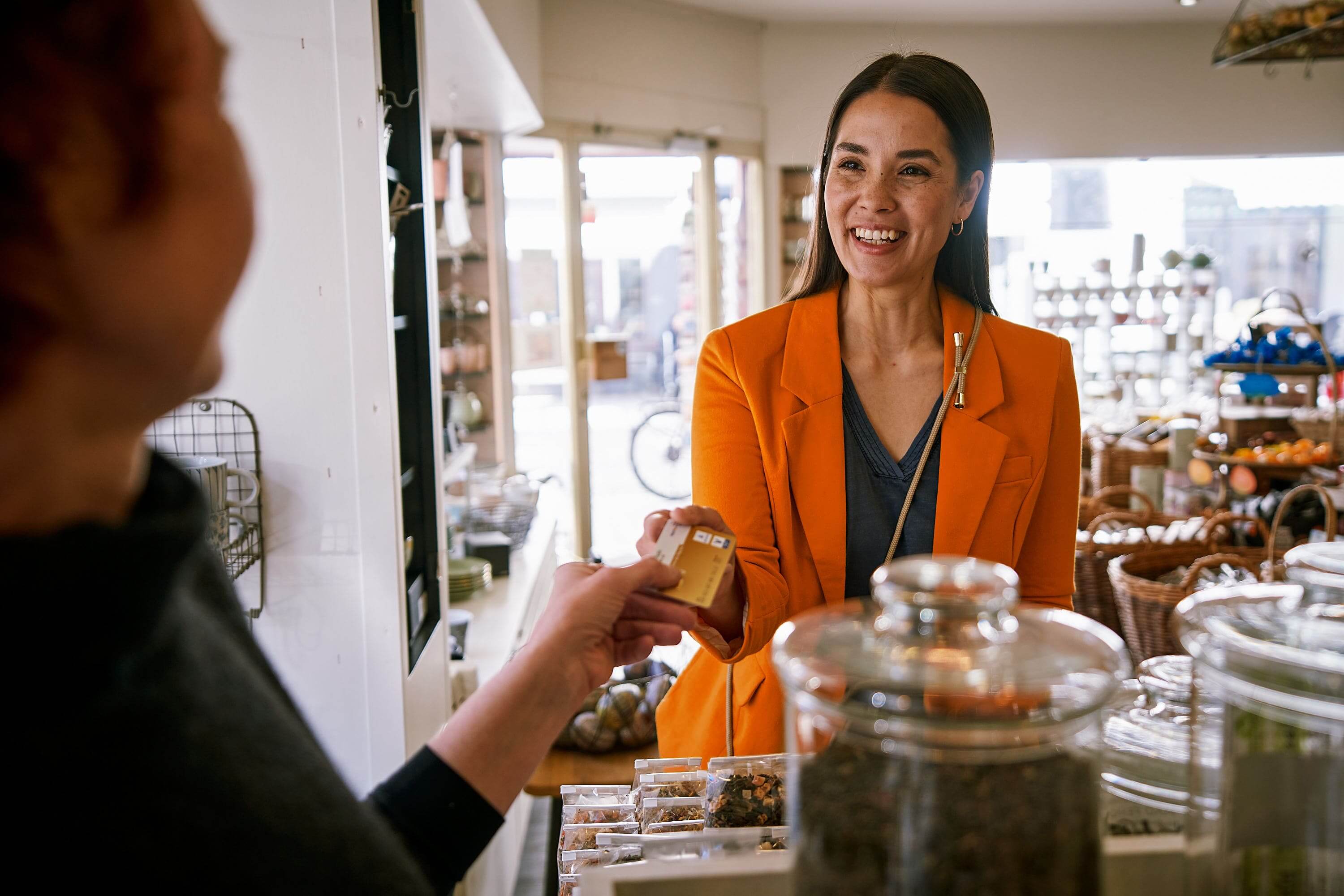 Placeholder Image AltText